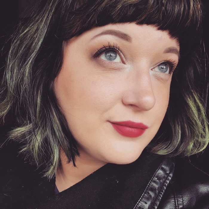 Goodreads profile picture for @orang