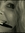 Corine ...