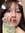 Aly