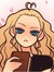 Maeve