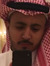 Muhanna...