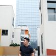 Walexwong Walexwong