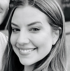 Stephanie Roberts
