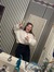 Erin W