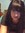 Jenny Simmons