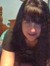 Jenny S...