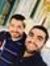 Ahmed H...