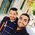 Ahmed Helmy