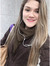 Grace H...