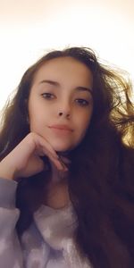 Silvia