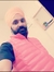 Nav Virk