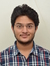 Shubham Gupta