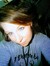 Kristy