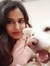 Sujitha Alexander