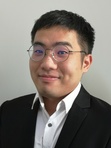 Chun Wei