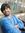 Abhijee...