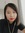 Quyen V...