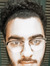 Ahmed Y...