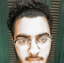 Ahmed Youssef