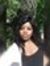 Joyce M...