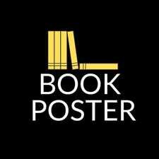 Bookposterr