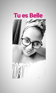 Jaleel Webster-Abrahams