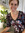 member photo member photo