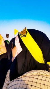 Mini Designer طراحَک