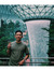 Aaron Aik