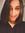 Widad R...