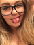 Sammi