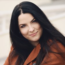 Ieva