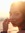 Ileana