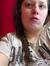 Rianne ...