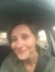 Dawn Orsak