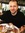 Scott Drummond | 10 comments