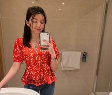 Niamh