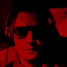 Varun Choraria