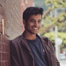 Shubham