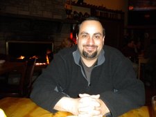 matthew jacobson
