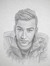 Claudiu...
