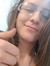 Sofy Or...
