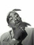 Kysha I...