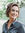 Kelsey Browning (kelseybrowning) | 3 comments