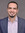 Ahmed | 2 comments
