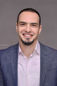 Ahmed