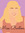 Hannah Burton | 5 comments
