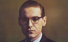 Gianmarco Serritelli