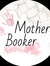 Mother_Booker