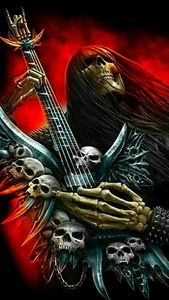 David Loza